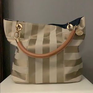 Tommy Hilfiger Tate Bag